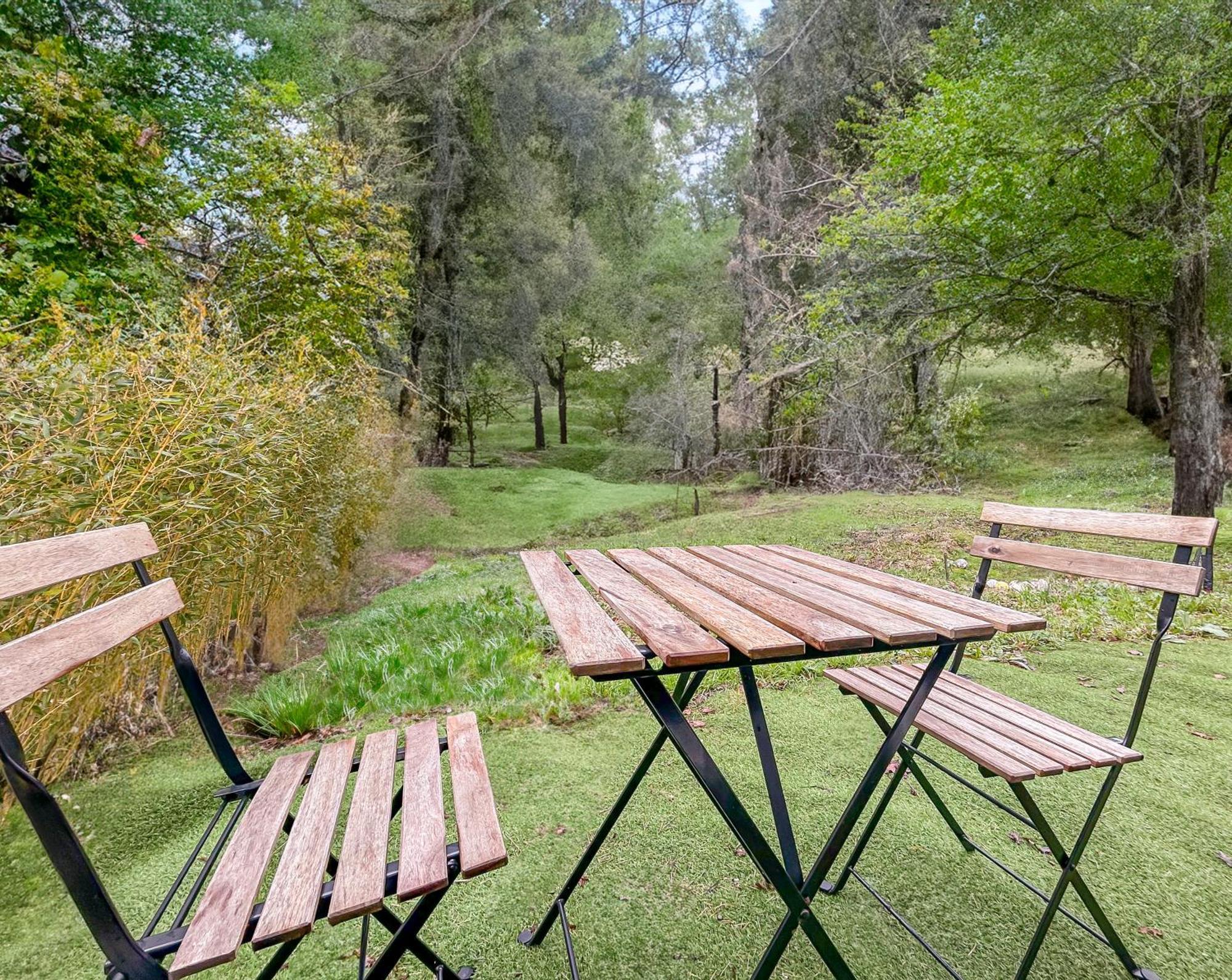 Maisonnette Lumineuse Avec Jardin Bordeaux Arena Bouliac Εξωτερικό φωτογραφία