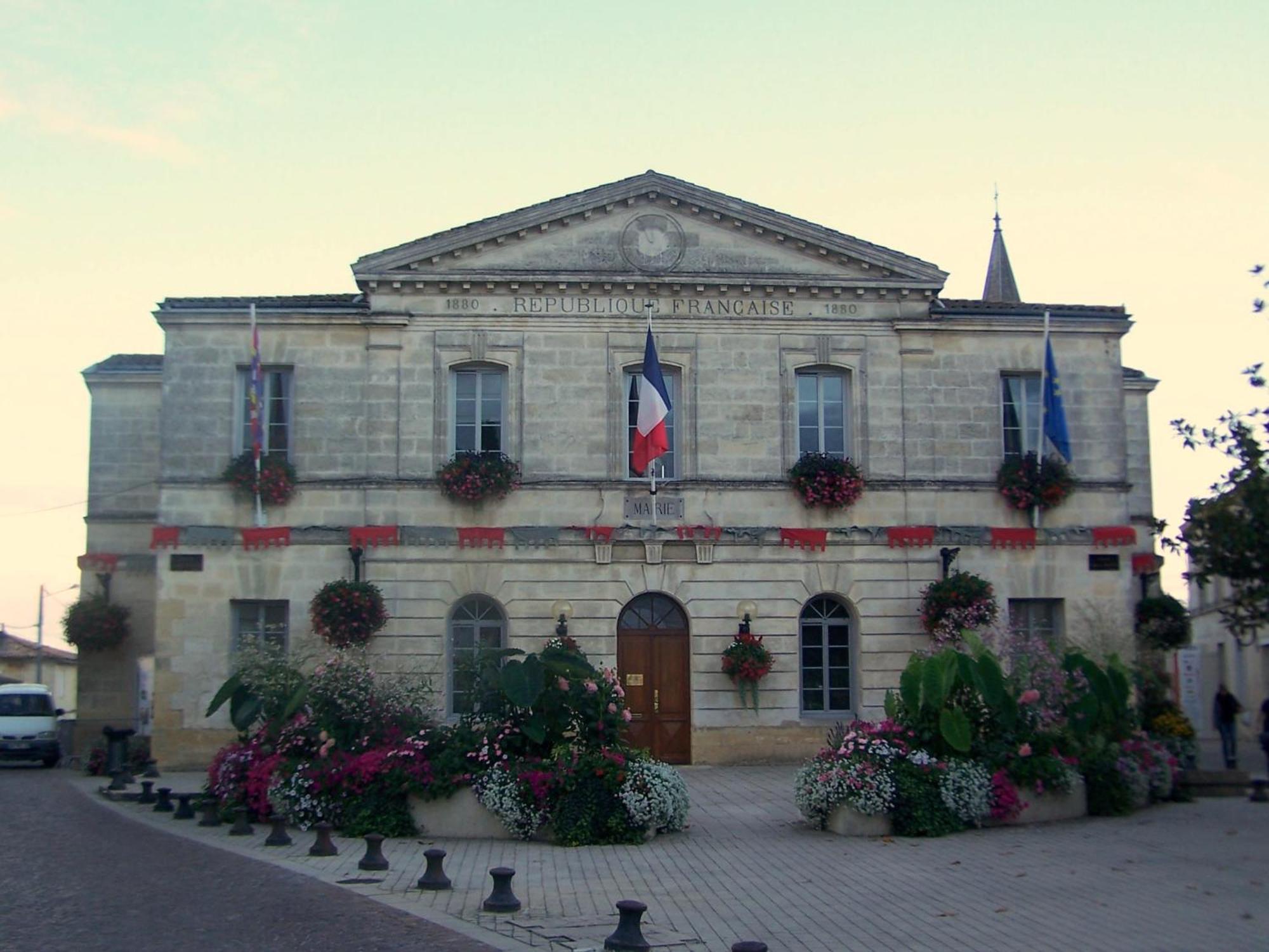 Maisonnette Lumineuse Avec Jardin Bordeaux Arena Bouliac Εξωτερικό φωτογραφία