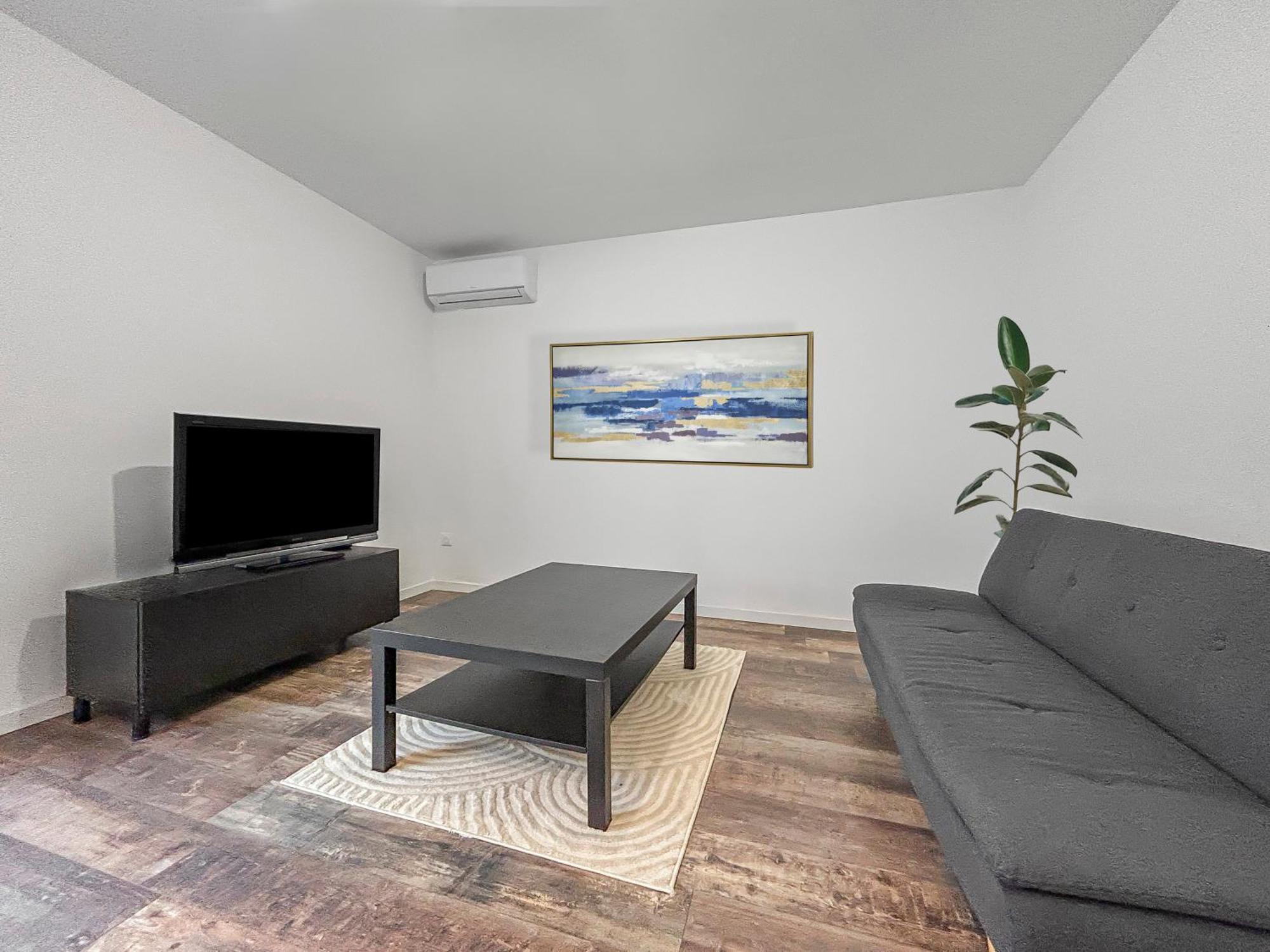 Maisonnette Lumineuse Avec Jardin Bordeaux Arena Bouliac Εξωτερικό φωτογραφία